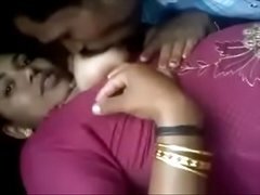 Indian Bhabhi Sex